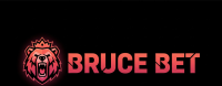 Bruce Bet